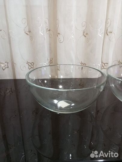 Салатница