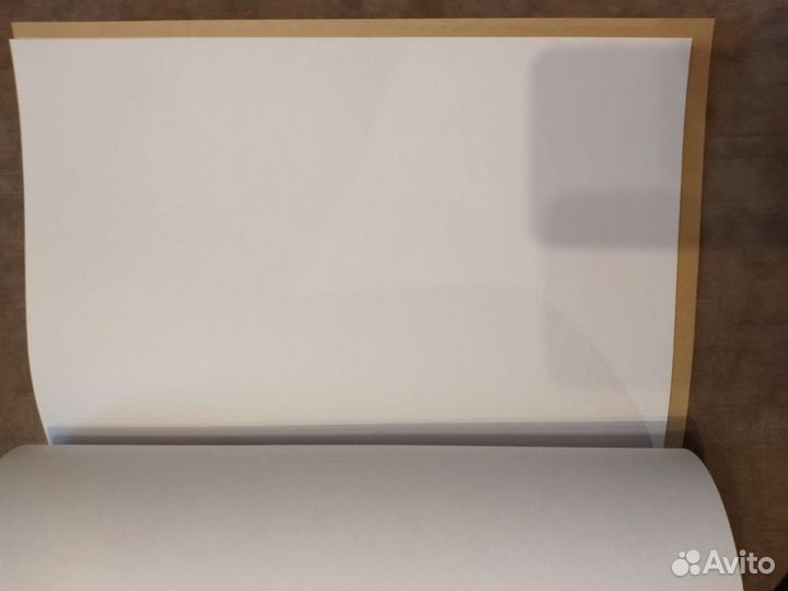 Папка курсовая работа