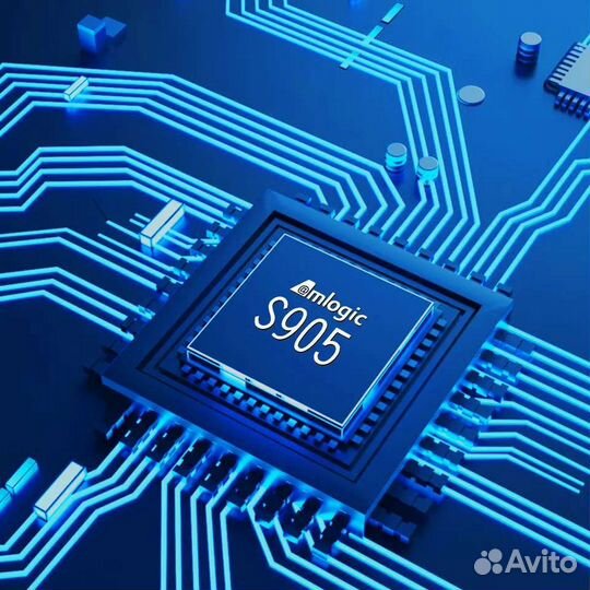 Аркадная игровая консоль для PS1/DC/N64