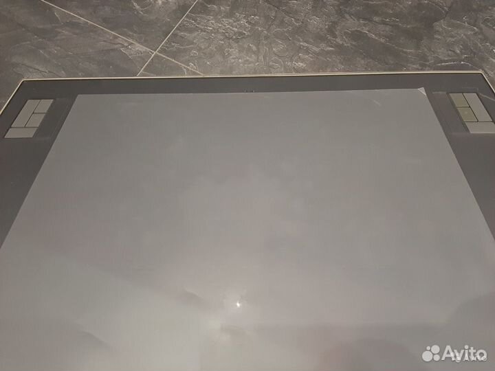 Графический планшет Wacom Intuos3 A4 PTZ-930