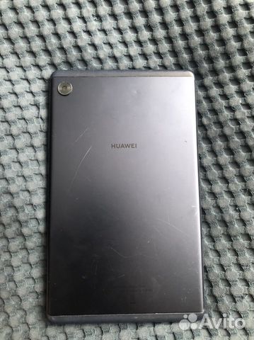 Планшет huawei mediapad 8
