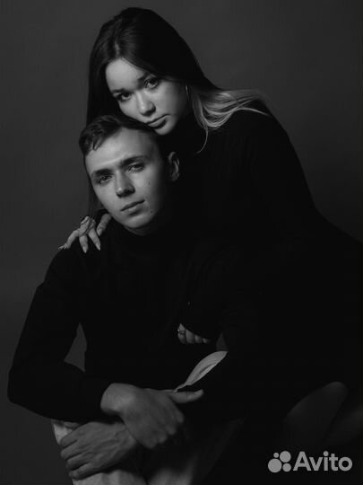 Видеограф, фотограф, съемка видео и фото