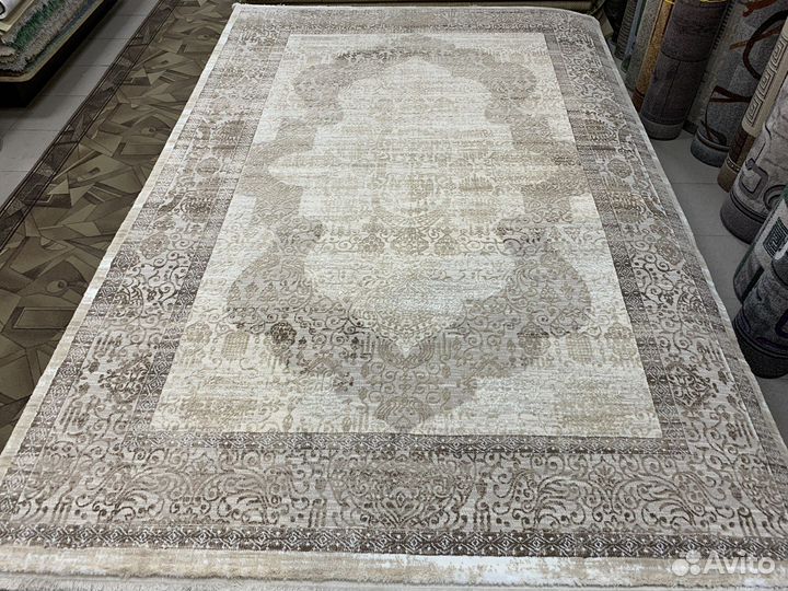 Ковры новые. Турция