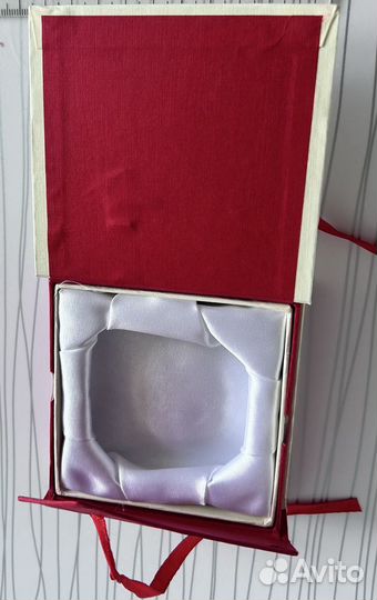 Подарочные коробки, футляр