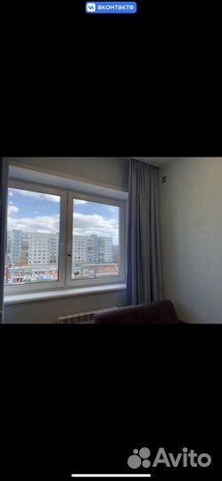 Пластиковые окна,остекление балконов в стиле loft