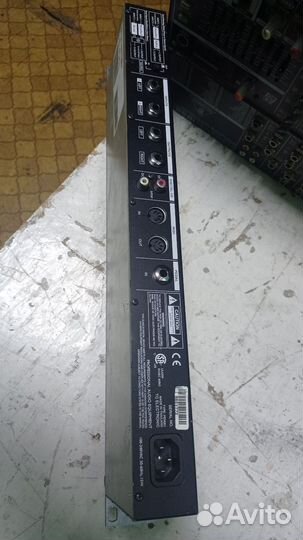 Tc electronic m300