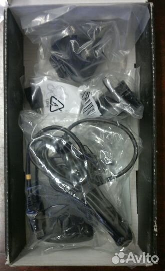 Гарнитура Bluetooth Motorola новые на запчасти