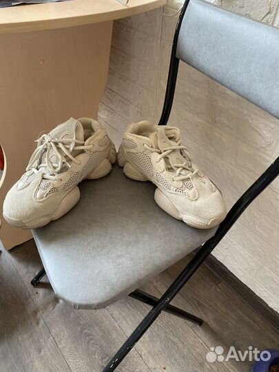Кроссовки adidas (унисекс )