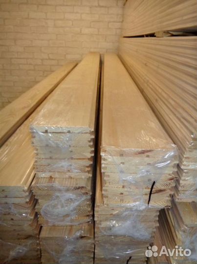 Евровагонка Ель без посредников