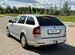 Skoda Octavia 1.4 MT, 2010, 235 600 км с пробегом, цена 785000 руб.