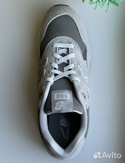 New Balance р.43,5 (28,5 см) оригинал