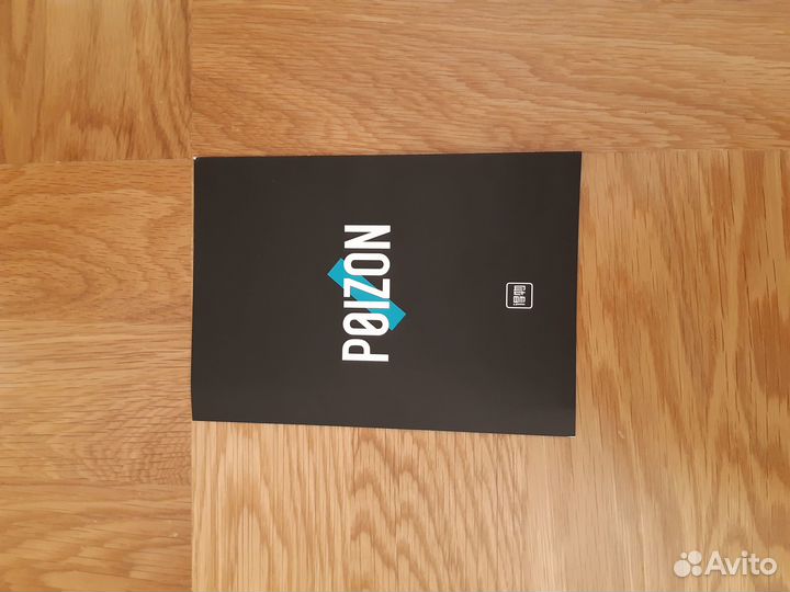 Кепка Nike детская