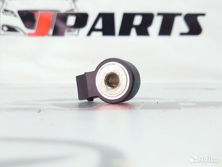 Датчик детонации двс 4B10, 4B11, 4B12