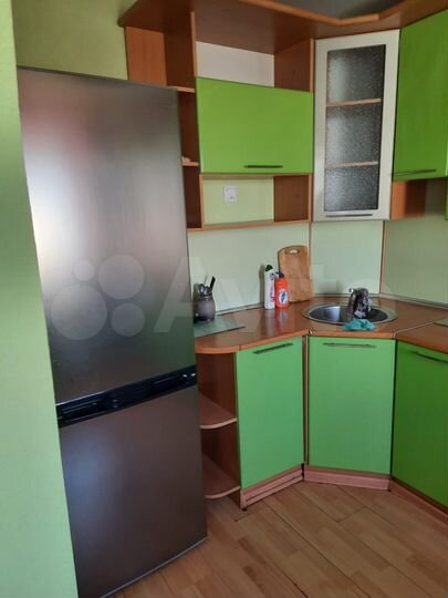 4-к. квартира, 75 м², 9/9 эт.