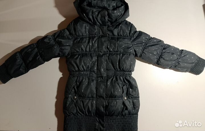 Reserved+Nikkin/134 (8-9л)