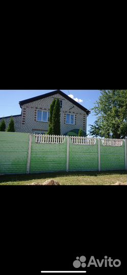 Безвоздушная покраска