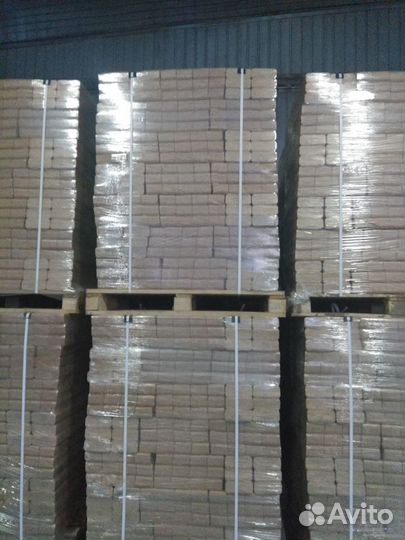 Топливные брикеты хвоя только от 20 тонн