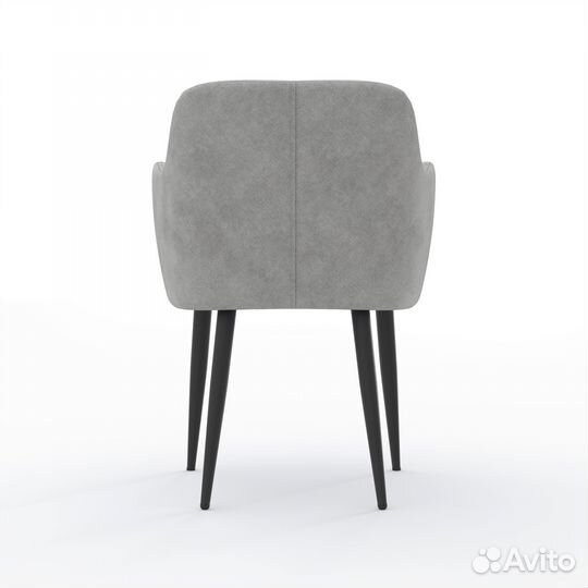 Стулья Camtllia кухонные для дома и дачи
