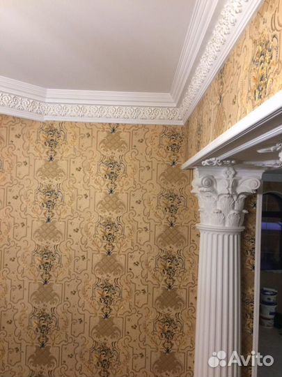 Ремонт квартир Плиточник Покраска стен