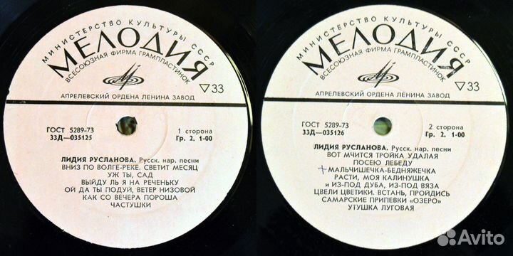 Лещенко Козин Сокольский Козловский Фомин Морфеси