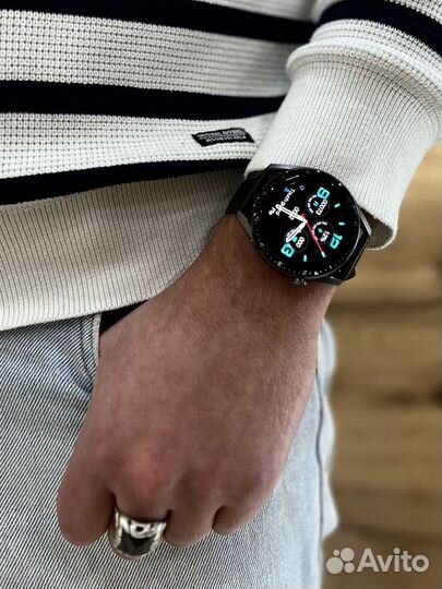 Smart Watch X2 PRO