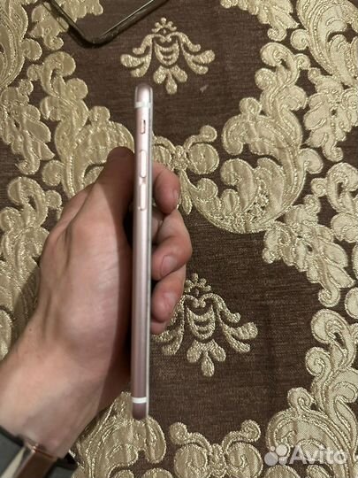 iPhone 6S, 32 ГБ