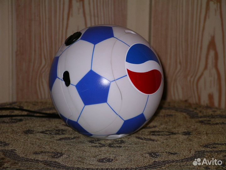 Фотокамера.