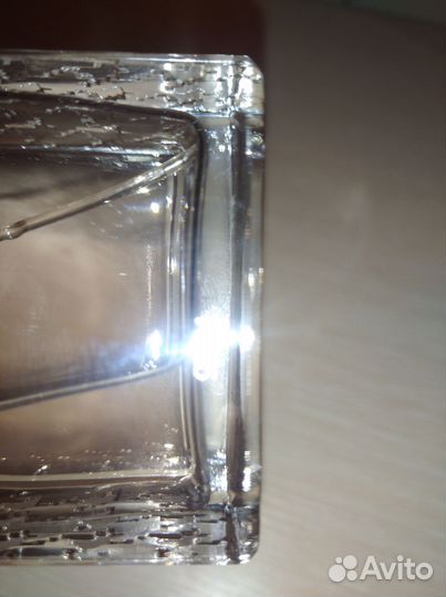 Miss Dior rose n roses