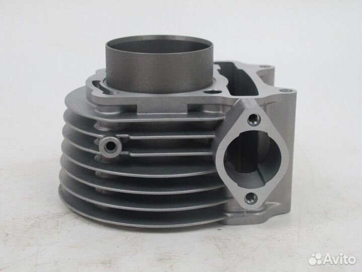 Цпг (поршневая) d57,4 157qmj 150см3