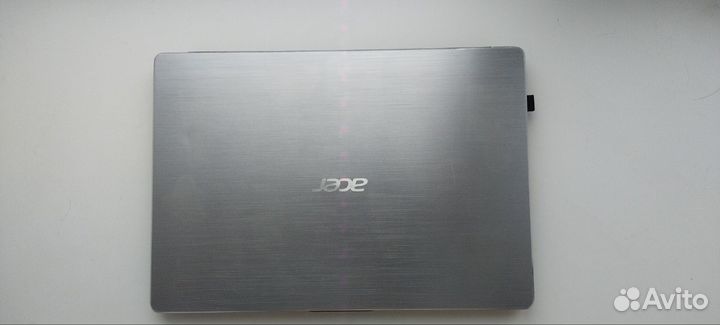 Acer Swift 14