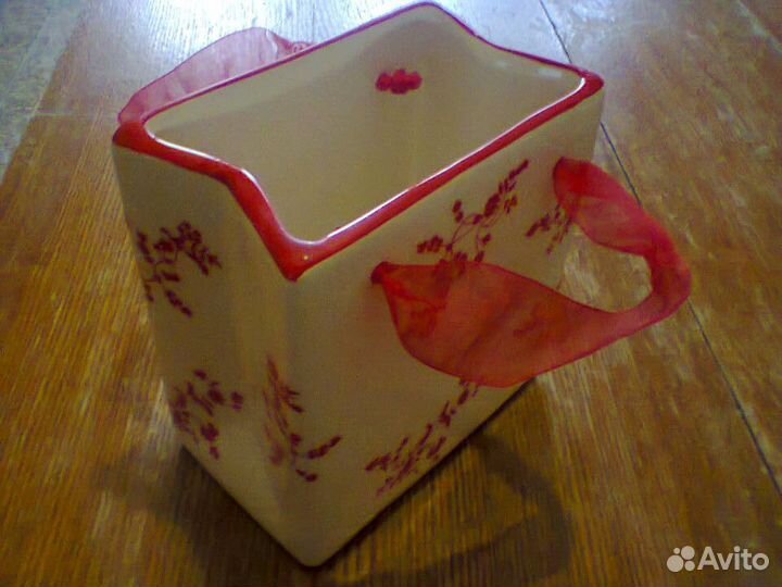 Чайные пары, стеклянные банки