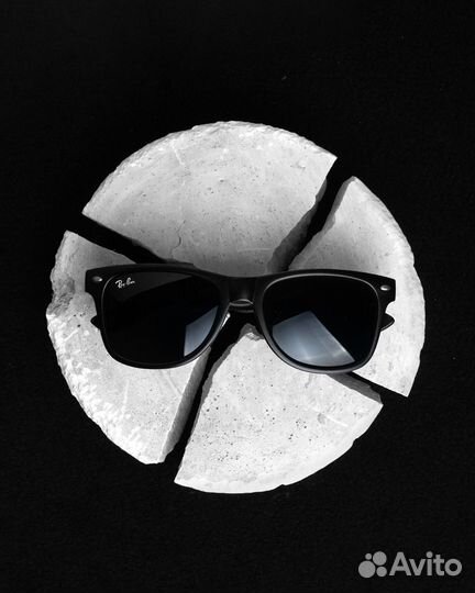 Предметная и рекламная фотография