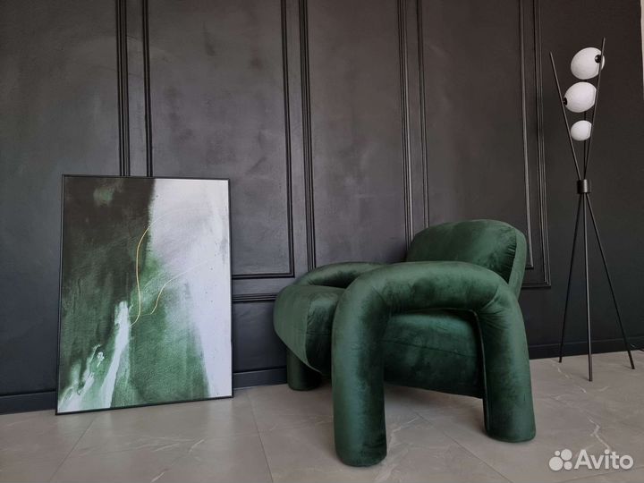 Аренда фотостудии. Зал vogue