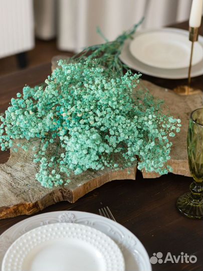 Цветы дизайн