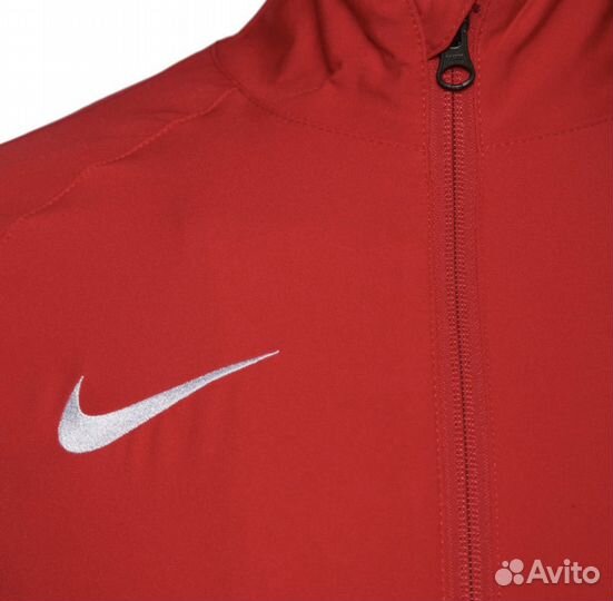 Костюм парадный Nike Academy