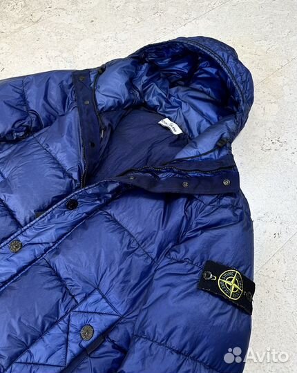 Stone island оригинал