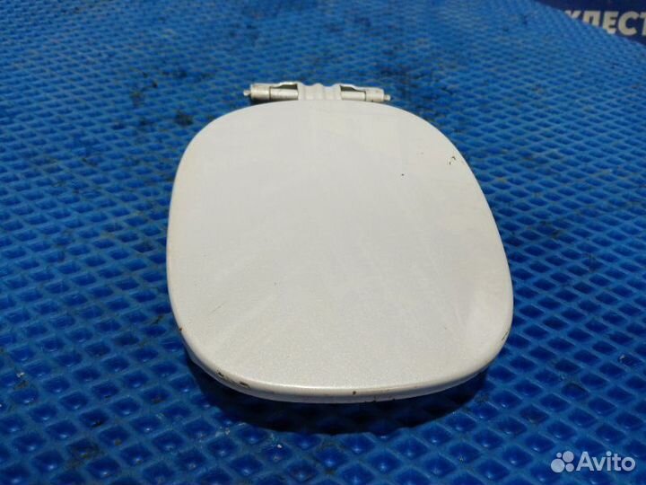 Лючок бензобака Mitsubishi Outlander Xl кроссовер