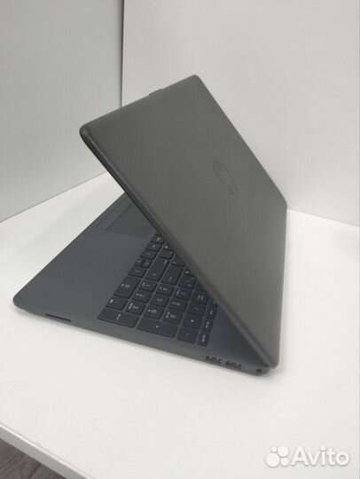 Ноутбук HP 255 G8