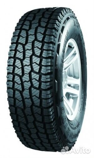 Goodride SL 369 225/70 R16 103S