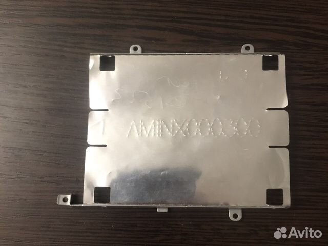 Салазки HDD для ноутбука Acer ES1-532 ES1-532G