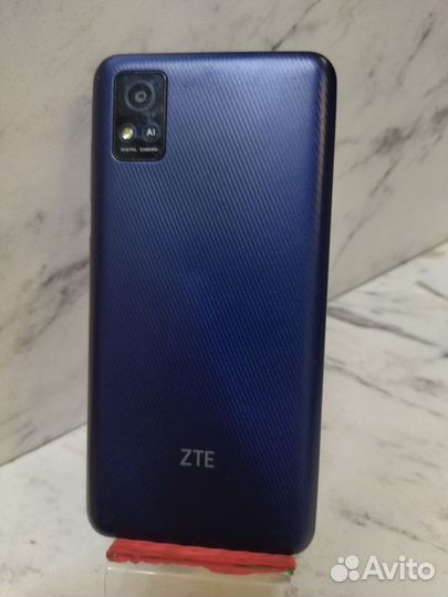 ZTE Blade A31, 2/32 ГБ