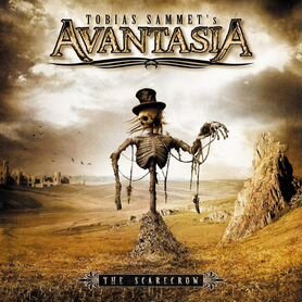 Avantasia