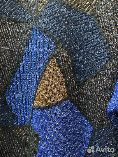 Джемпер женский новый 52-56