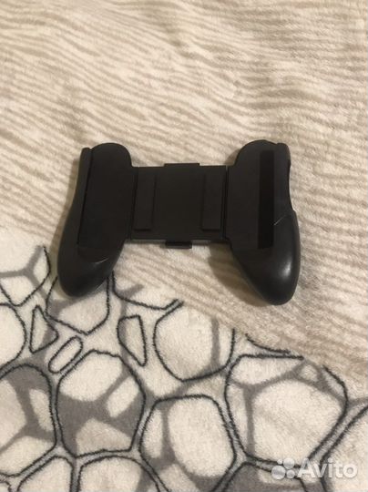 Джойстик для телефона