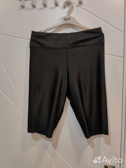 Новые велосипедки