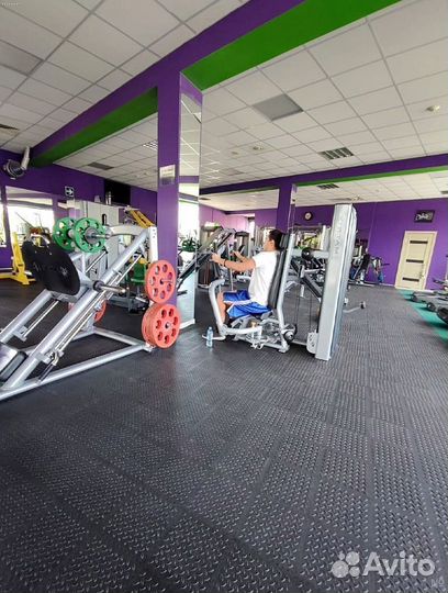 Квадро плитка пвх