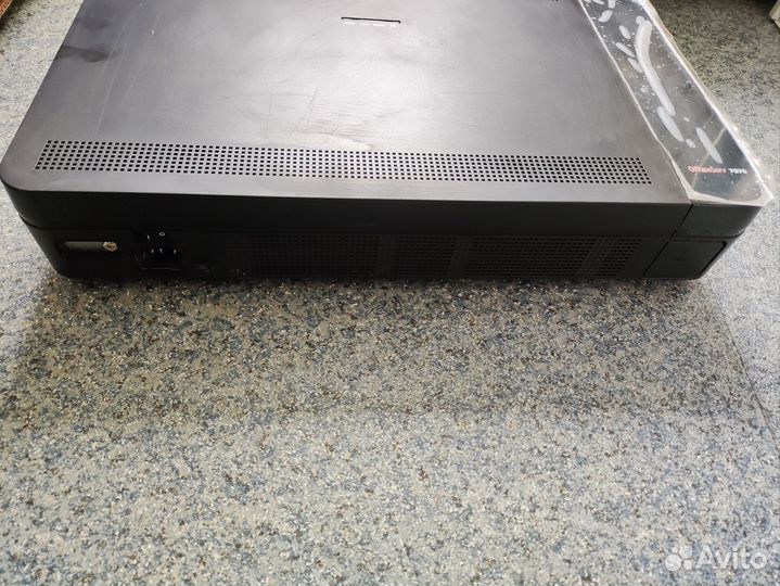 Samsung OfficeServ 7070