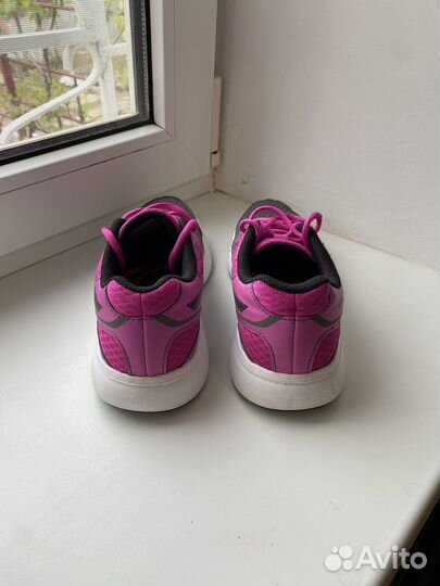 Asics Оригинал