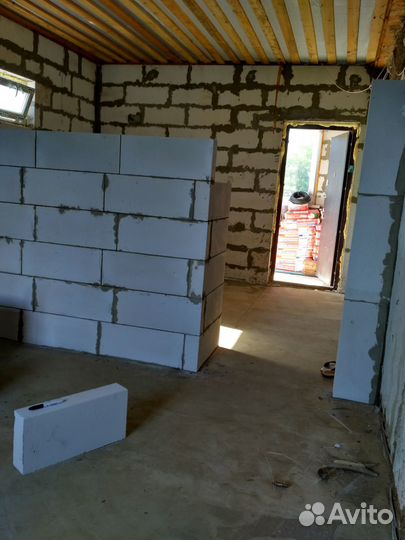 Отделка, кровля, сварка