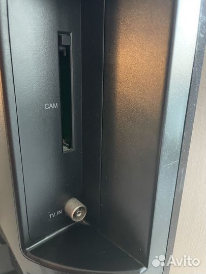 Монитор (телевизор) Benq MK 2442